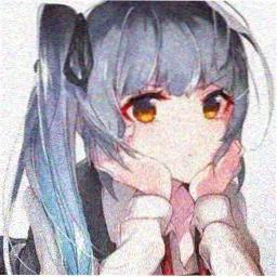 桃蜜tv剧集观看用户头像